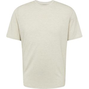 Functioneel shirt 'ESSENTIAL'