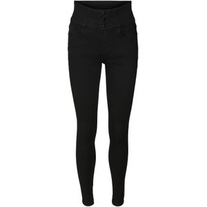 Jeans 'Donna'