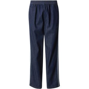 ADIDAS ORIGINALS Jeans blauw denim