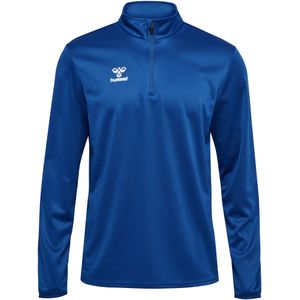 Sportsweatshirt 'Essential'