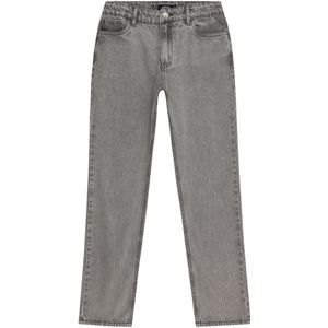 Jeans 'NLFKIZZA'