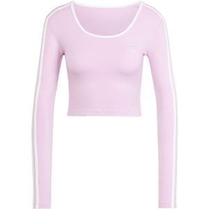 Shirt 'Adicolor'