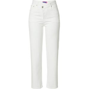 Jeans 'I Am The American Dream'