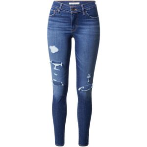 Jeans '710 Super Skinny'