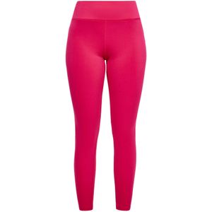 Sportbroek