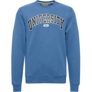 Sweatshirt 'Davin'