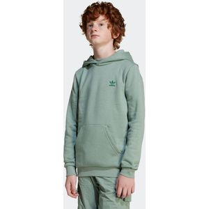 Sweatshirt 'Essential'