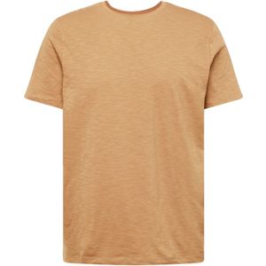 Shirt 'SLHASPEN'