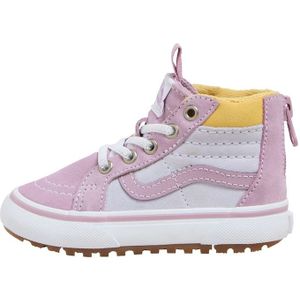 Sneakers 'MTE SK8-Hi'