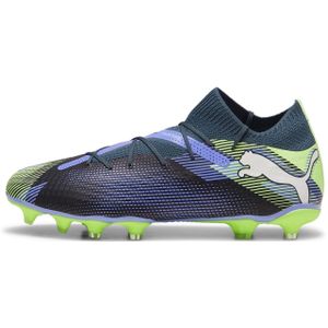 Voetbalschoen 'Future 7 Pro'