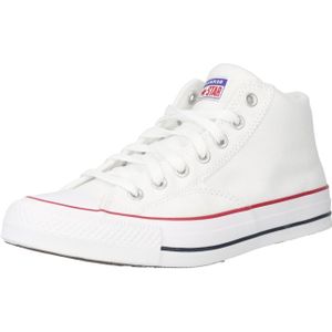 Sneakers hoog 'Chuck Taylor All Star Malden Street'