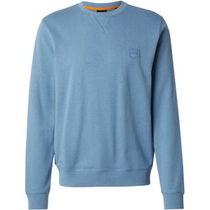 Sweatshirt 'Westart'