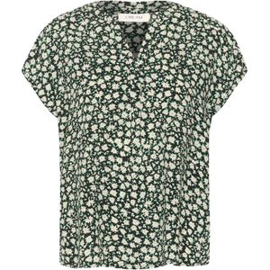 Blouse 'Tiah'