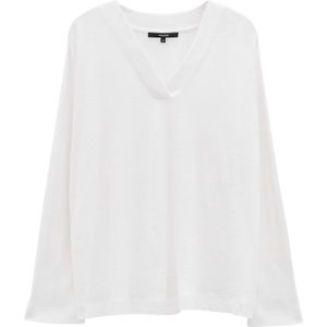 Shirt 'Kaluna'