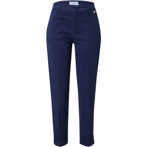 Pantalon 'REGITZA'