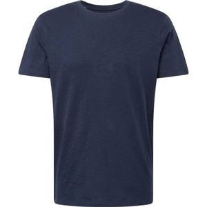 Shirt 'ASPEN'