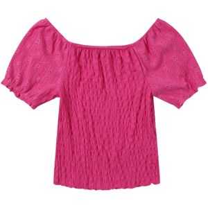 Shirt 'TILDA'