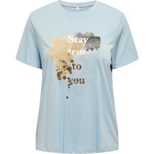 Shirt 'ONLFREE'