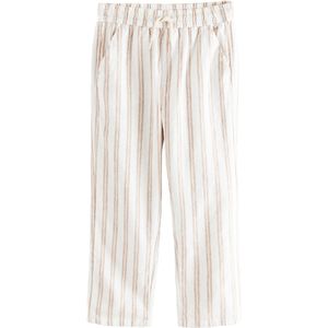 Broek