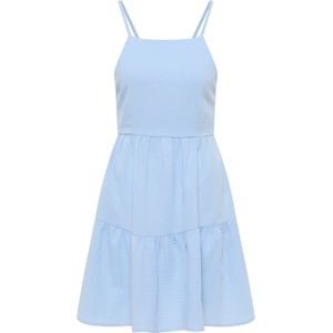 Zomerjurk
