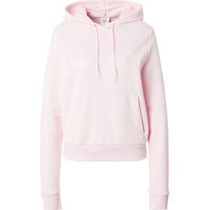 Sportief sweatshirt