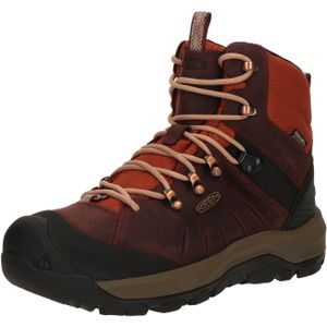 Boots 'REVEL IV MID POLAR'