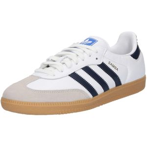 Sneakers 'Samba'