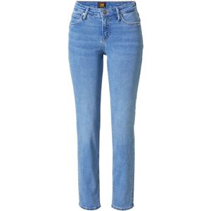 Jeans 'Marion Straight'