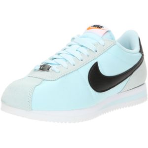 Sneakers laag 'CORTEZ'