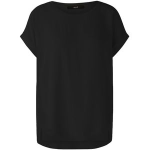 Blouse 'AYANO'
