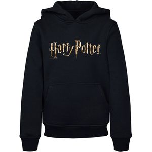 Sweatshirt 'Harry Potter '