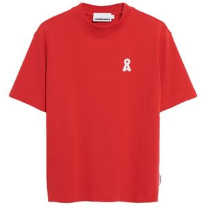 Shirt 'Tarjaa'