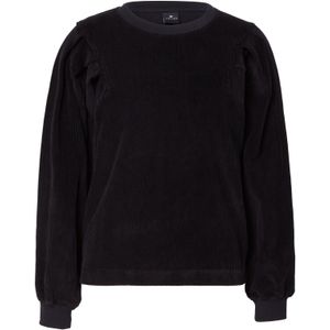 Sweatshirt 'MALVINE'