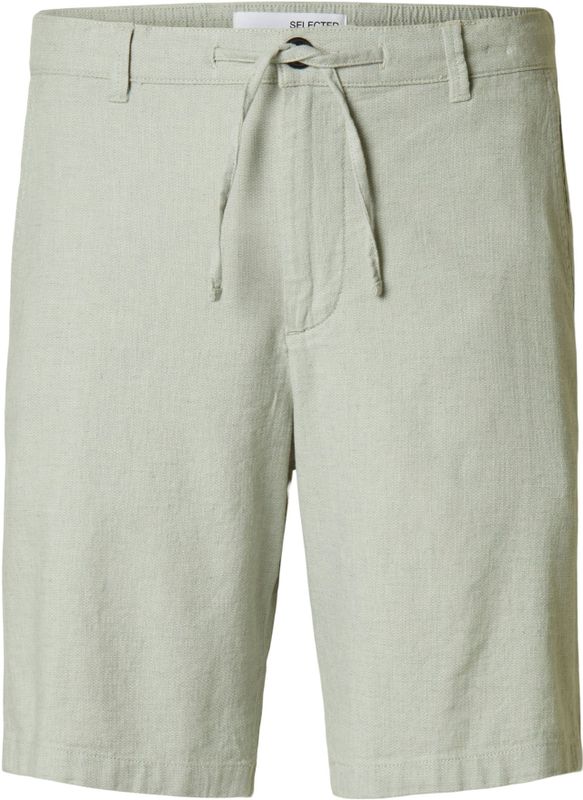 Chino 'SLHBRODY'