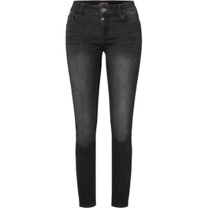 Jeans 'Aleena'