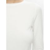 Shirt 'MANJA'