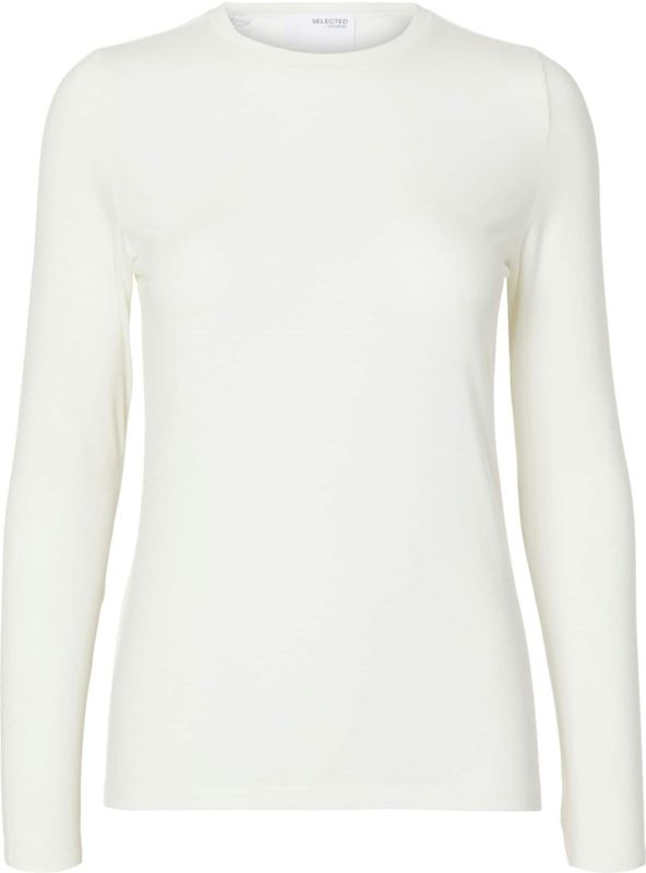 Shirt 'MANJA'