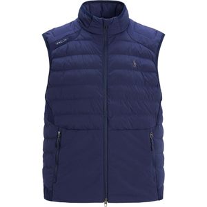 Polo Ralph Lauren Bodywarmer 'PIECE' navy