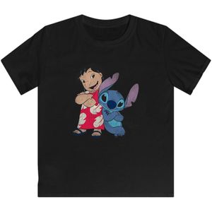 Shirt ' Disney Lilo & Stitch Classic'