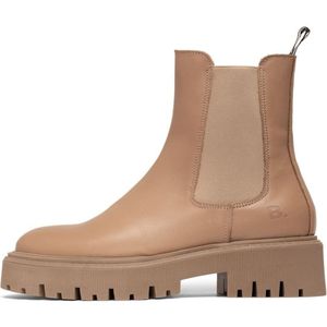 Chelsea boots 'GARBI'