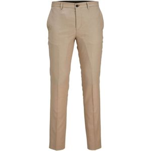 Pantalon 'JPRSOLARIS'