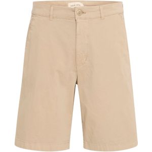 Chino 'CFBennet'