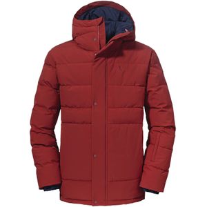 Outdoorjas 'Eastcliff'