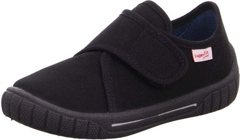 Huisschoenen 'Bill'