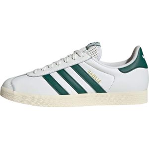 Sneakers laag 'Gazelle'