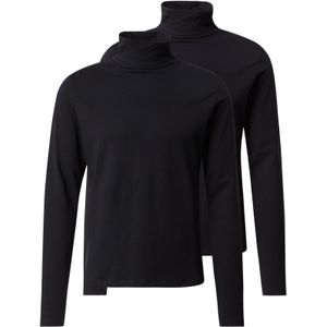 Shirt 'Brian'