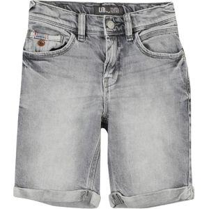 Jeans 'LANCE'