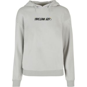 Sweatshirt 'Dream Big'