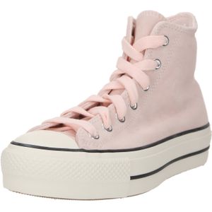 Sneakers hoog 'Chuck Taylor All Star'