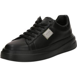 Sneakers laag 'ELBA'